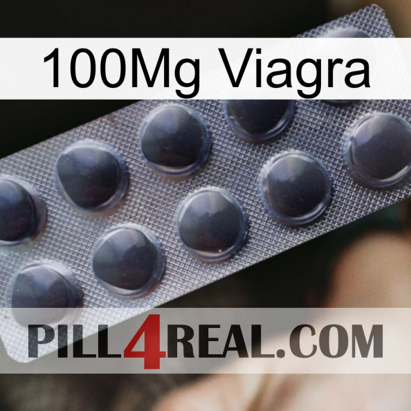 100Mg Viagra 30.jpg